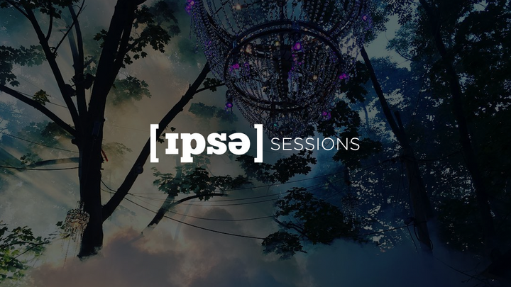 File:2017-03-29 - Warehouse Session ipse.png