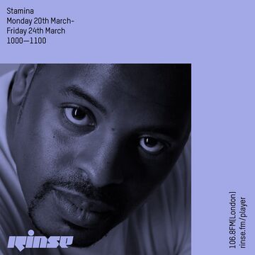 2017-03-2X - Stamina MC - Rinse FM.jpg
