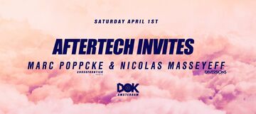 2017-04-01 - Aftertech Invites, Dok.jpg