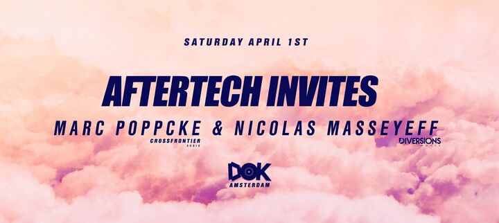 File:2017-04-01 - Aftertech Invites, Dok.jpg