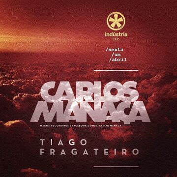 2017-04-01 - Indústria Club, Porto.jpeg
