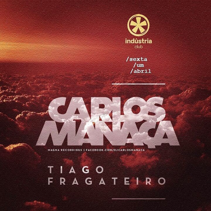 File:2017-04-01 - Indústria Club, Porto.jpeg