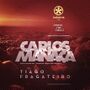 2017-04-01 - Indústria Club, Porto.jpeg
