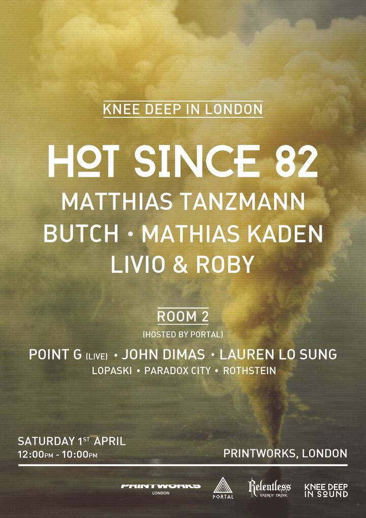 File:2017-04-01 - Knee Deep, Printworks.jpg