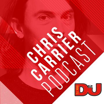2017-04-07 - Chris Carrieer - DJ Weekly Podcast.jpg