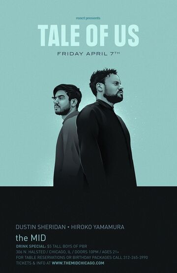 2017-04-07 - The Mid, Chicago.jpg