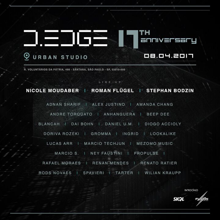 File:2017-04-08 - D-Edge.jpg
