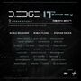 2017-04-08 - D-Edge.jpg