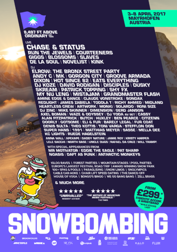 2017-04-0X - Snowbombing.png