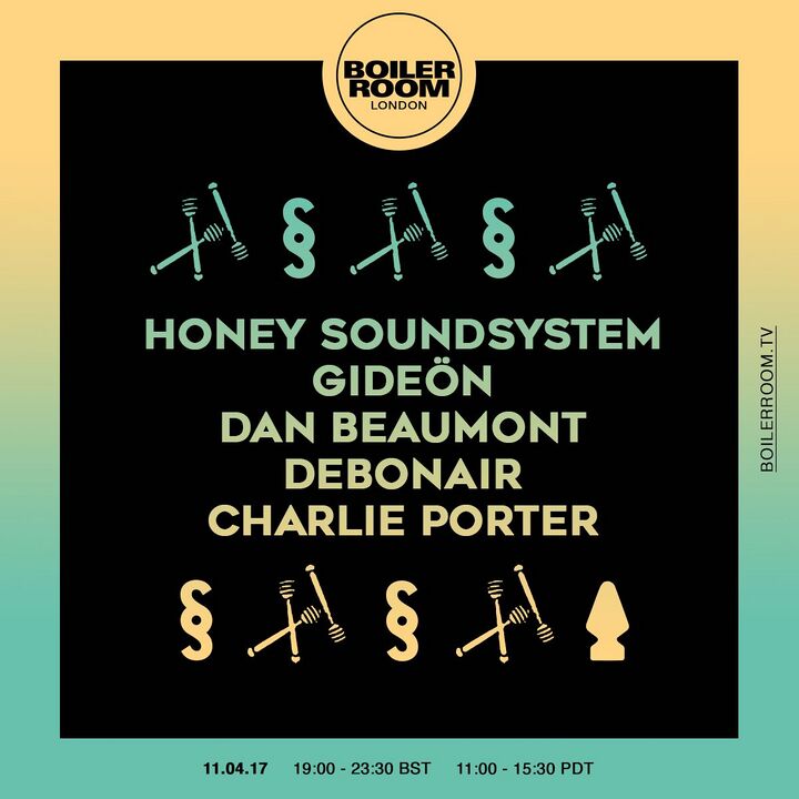 File:2017-04-11 - Boiler Room London.jpg