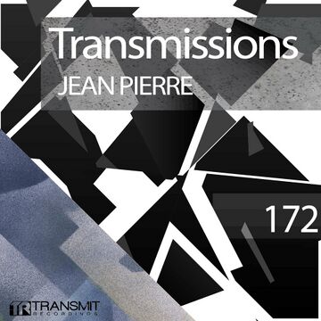 2017-04-11 - Jean Pierre - Transmissions 172.jpg