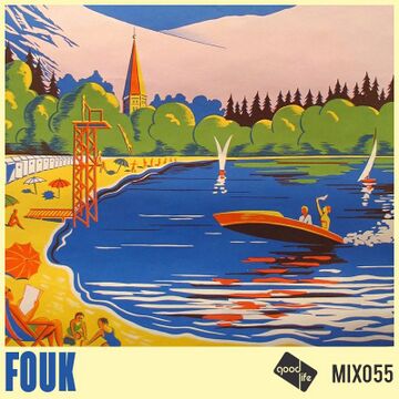 2017-04-14 - Fouk - Good Life Mix 055.jpg