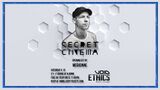 2017-04-15 - Ethics Music Lounge.jpg