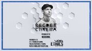 2017-04-15 - Secret Cinema @ Ethics Music Lounge, Austin, …
