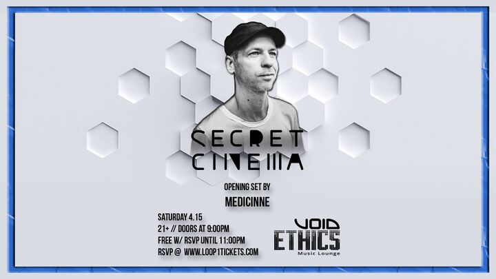 File:2017-04-15 - Ethics Music Lounge.jpg