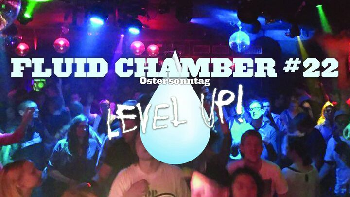 File:2017-04-16 - Fluid Chamber 22.jpg