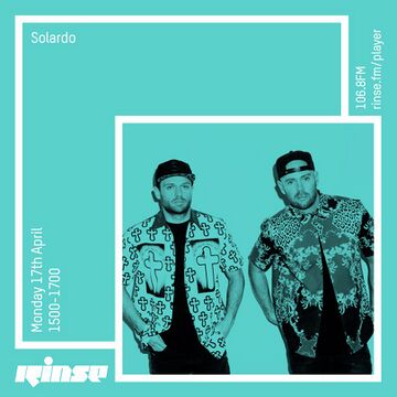2017-04-17 - Solardo - Rinse FM.jpg