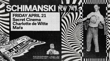 2017-04-21 - Schimanski.jpg