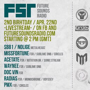 2017-04-22 - Future Sounds Radio.jpg