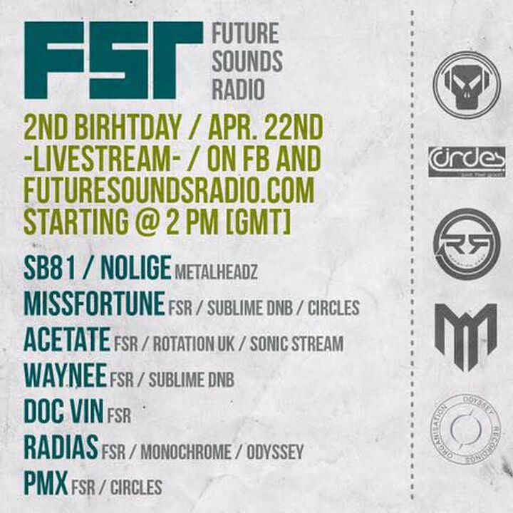 File:2017-04-22 - Future Sounds Radio.jpg