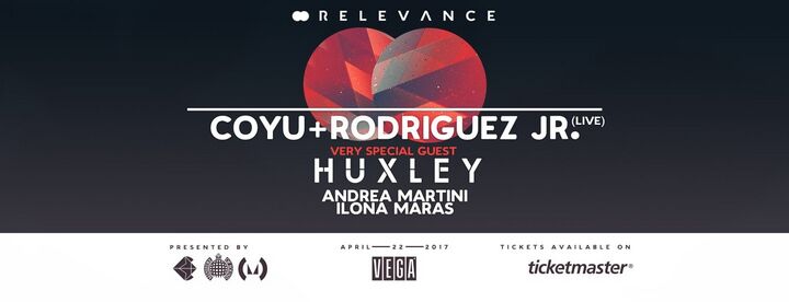 File:2017-04-22 - Relevance, Vega.jpg
