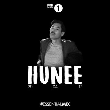 2017-04-29 - Hunee - Essential Mix.jpg