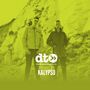 2017-04-29 - Kalypso - Data Transmission Spotlight Mix.jpg