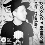 2017-04-30 - Den Macklin - Profound Sessions 096