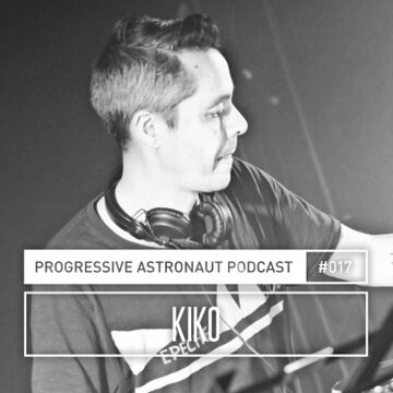 2017-05-02 - Progressive Astronaut Podcast 017.jpg