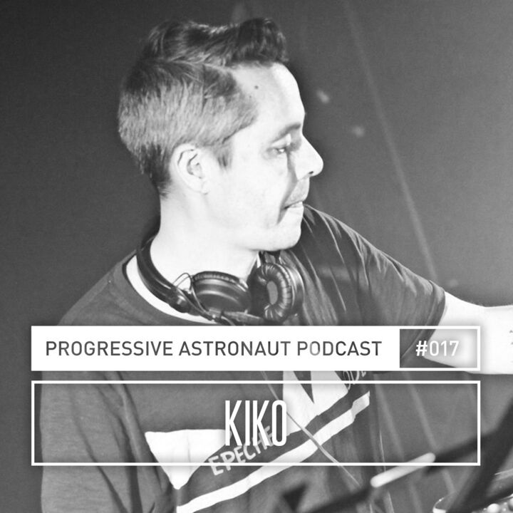 File:2017-05-02 - Progressive Astronaut Podcast 017.jpg