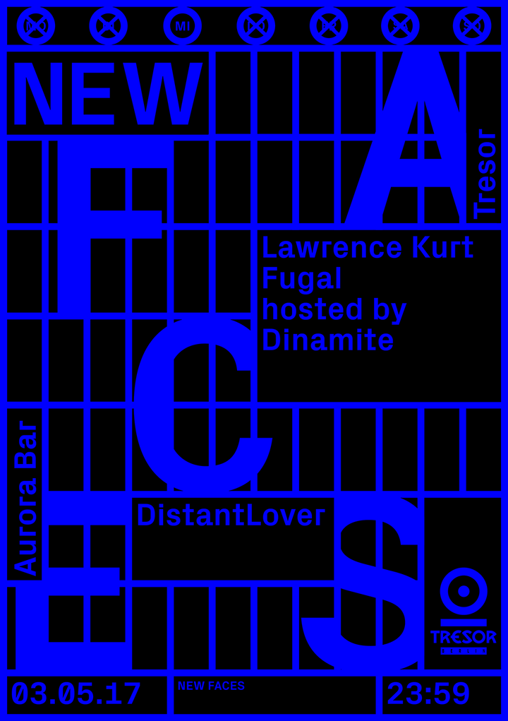 File:2017-05-03 - New Faces, Tresor.png