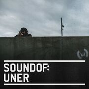 2017-05-03 - UNER - SoundOf