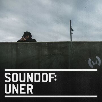 2017-05-03 - UNER - SoundOf.jpg