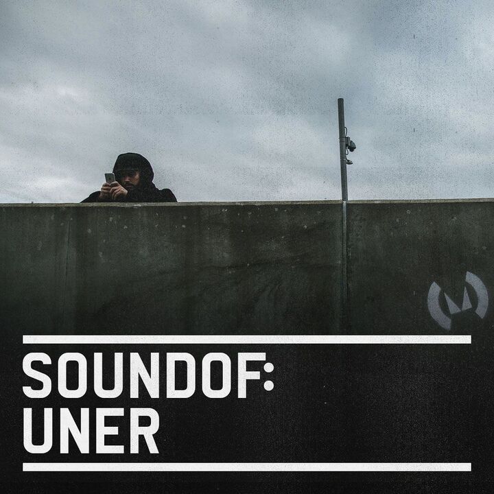 File:2017-05-03 - UNER - SoundOf.jpg