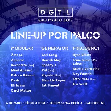 2017-05-06 - DGTL Festival.jpg