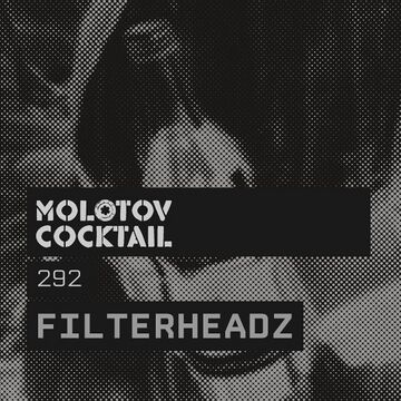 2017-05-06 - Filterheadz - Molotov Cocktail 292.jpg