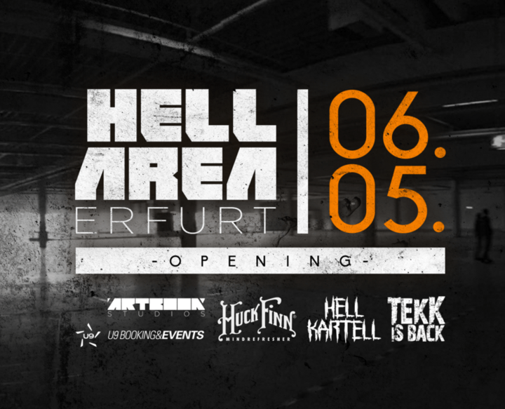 File:2017-05-06 - Opening, Hell Area.png