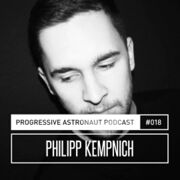 2017-04-29 - Philipp Kempnich @ Sisyphos, Berlin (Progress …