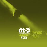 2017-05-12 - Vkira - Data Transmission Spotlight Mix