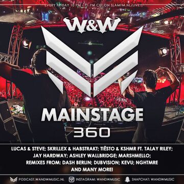 2017-05-12 - W&W - Mainstage 360.jpg