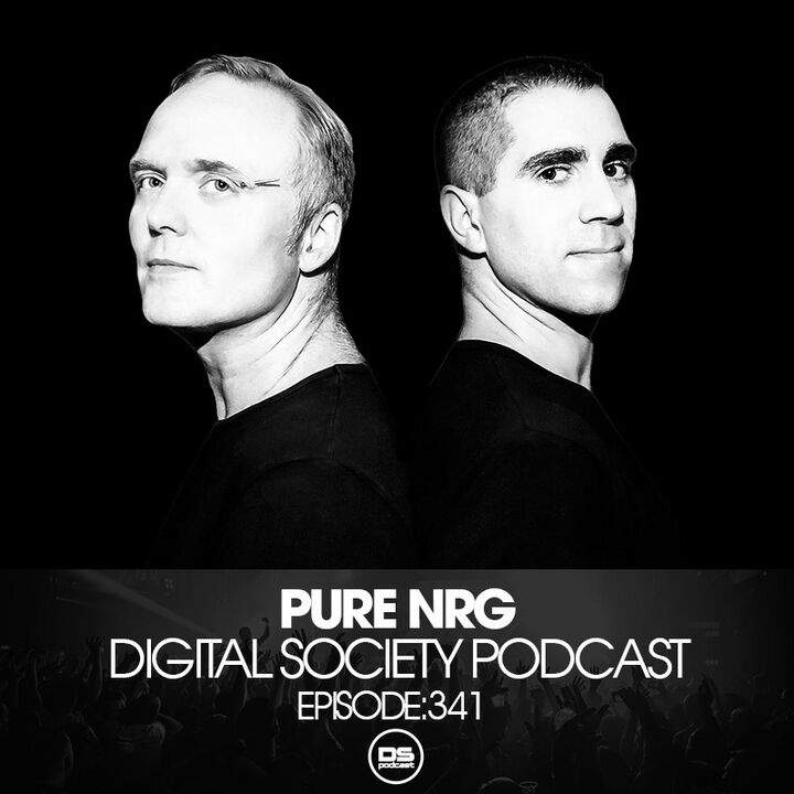File:2017-05-16 - Digital Society Podcast 341.jpg