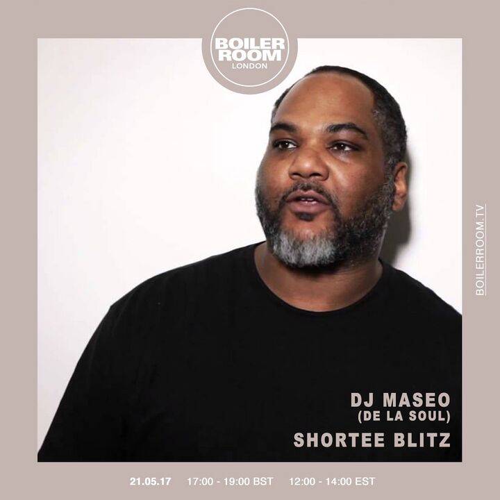File:2017-05-17 - Boiler Room London.jpg