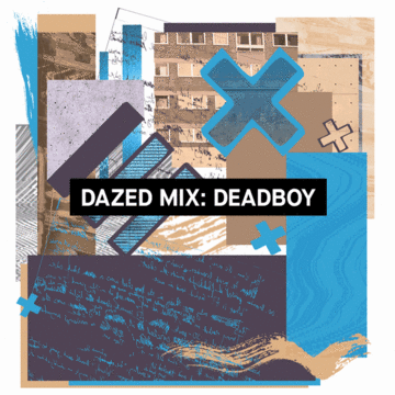 2017-05-17 - Deadboy - Dazed Mix.gif