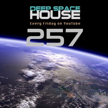 2017-05-18 - Deep Space House - Deep Space House Show 257.jpg
