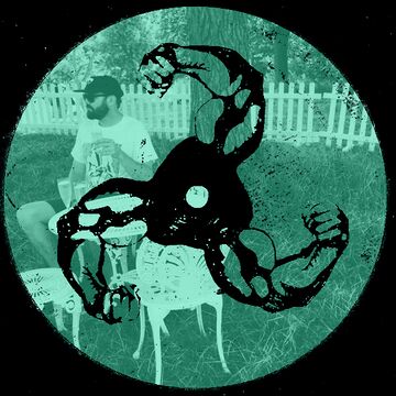 2017-05-18 - OK Jones - FMB Mixtape 77.jpg