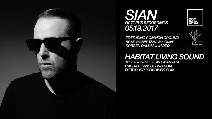 File:2017-05-19 - Habitat Living Sound.jpg