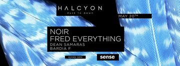 2017-05-20 - Fred Everything @ Halcyon.jpg
