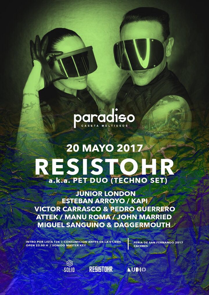 File:2017-05-20 - Paradiso Caseta Multiusos.jpg