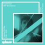 2017-05-24 - Krystal Klear, New Jackson - Rinse FM.jpg