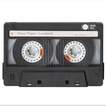 2017-05-26 - Lovebirds - Moon Tapes.jpg